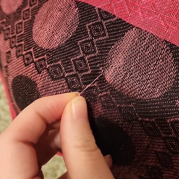 Scarf - Picture 7 of 9